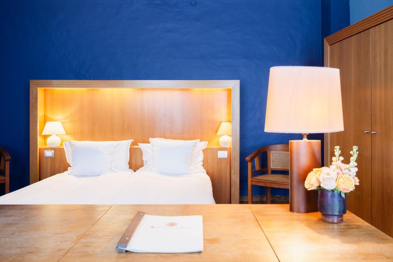 Hof Aragon Hotel Lierre