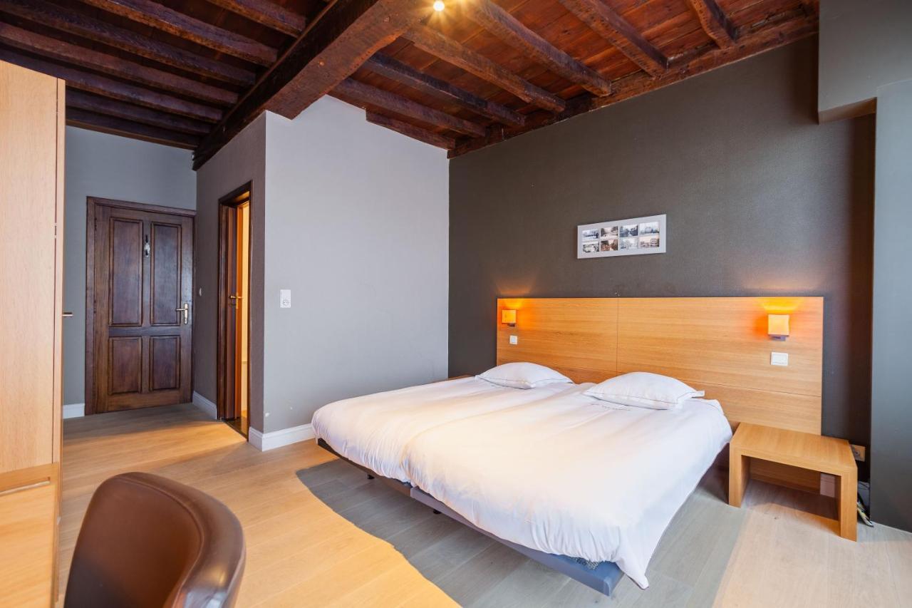 Hof Aragon