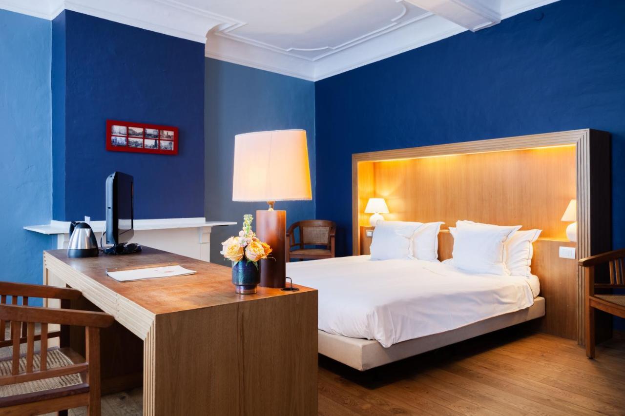 Hof Aragon Hotel 3*